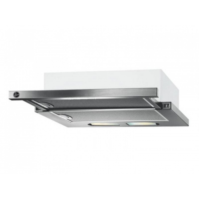 Korting KHP 6712 X -      - "  "