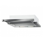  Korting KHP 6712 X