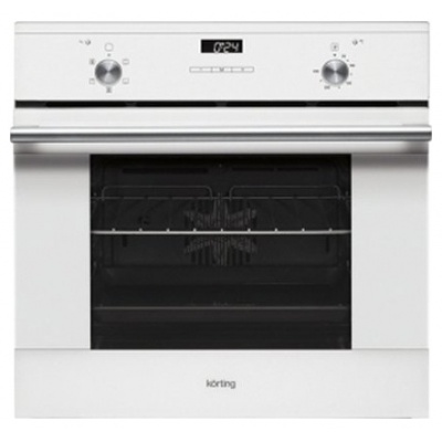 Духовка Korting OKB 792 CFW - купить по специальной цене в интернет-магазине "Уют в доме"