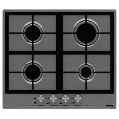   Korting HG 665 CX -      - "  "