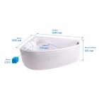    Triton - 
