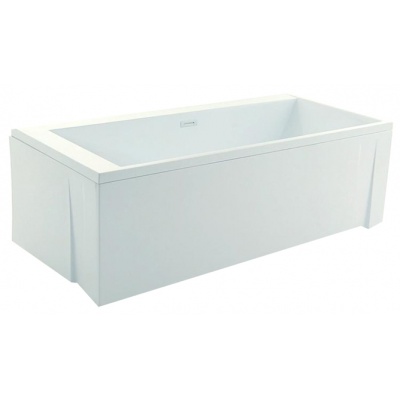    Triton  -      - "  "