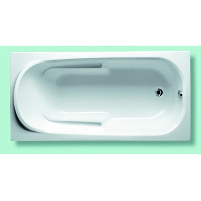    Riho Columbia 150 -      - "  "