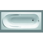 Секреты удачной покупки акриловой ванны