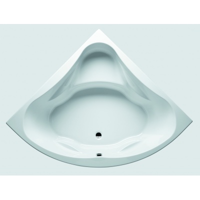    Riho Neo 150 -      - "  "