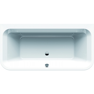    Riho Dimaro 180 -      - "  "