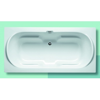 ������������� ��������� ����� Riho Montreal 180 - ������ �� ����������� ���� � ��������-�������� "��� � ����"