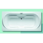 Секреты удачной покупки акриловой ванны