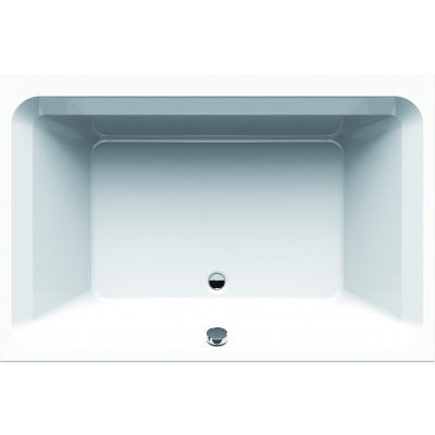    Riho Castello 180 -      - "  "