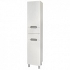 ����� ���� ����� ������ R � �������� ��������