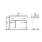 ����� � ������������ ���� ����� ������ 100 ��