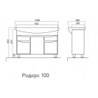 ����� � ������������ ���� ����� ������ 100 ��