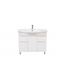 ����� � ������������ ���� ����� ������ 100 ��