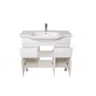 ����� � ������������ ���� ����� ������ 100 ��