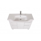 ����� � ������������ ���� ����� ������ 100 ��