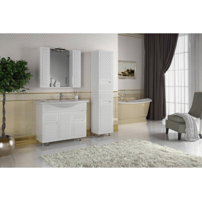 ����� � ��������� ���� ����� ������ 100 �� - ������ �� ����������� ���� � ��������-�������� "��� � ����"