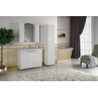 ����� � ������������ ���� ����� ������ 100 ��