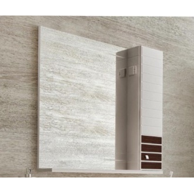     85 R / -      - "  "