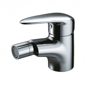 Смеситель для биде Lemark Pramen Lm3308c