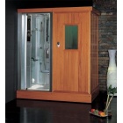 ������� ������ � ������ Eago Ds201f3