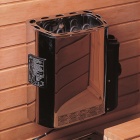 Душевая кабина с сауной Eago Ds201f3