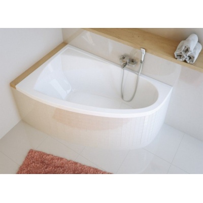    EXCELLENT AQUARIA COMFORT 150x95 -      - "  "