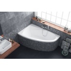    EXCELLENT Aquaria Comfort 160x100  ()