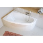    EXCELLENT Aquaria Comfort 160x100  ()