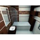    EXCELLENT Ava 170x70 