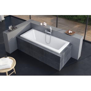    EXCELLENT Ava 170x70 