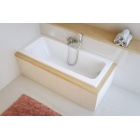    EXCELLENT Ava 170x70 