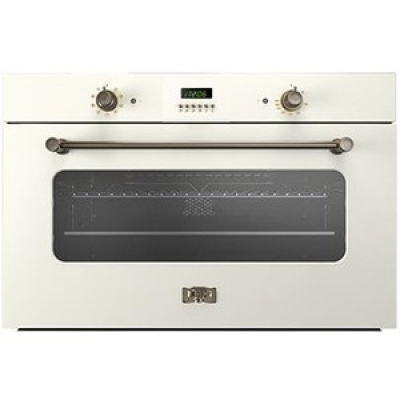  Korting OKB 10809 CRI -      - "  "
