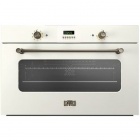  Korting OKB 10809 CRI