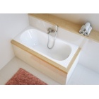    EXCELLENT Clesis 160x70