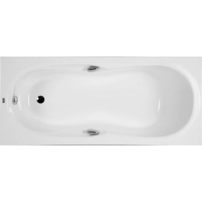    EXCELLENT Elegance 150x70 -      - "  "
