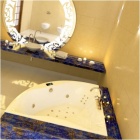     EXCELLENT Glamour 140x140 
