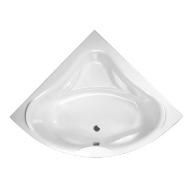    EXCELLENT Konsul 150x150  -      - "  "