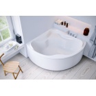     EXCELLENT Konsul 150x150 