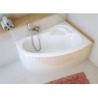    EXCELLENT Laguna 160x105