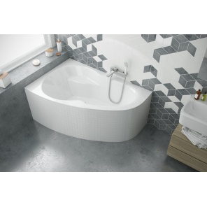    EXCELLENT Newa 160x95 