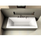    EXCELLENT Pryzmat 150x75 