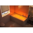    EXCELLENT Pryzmat 150x75 
