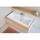    EXCELLENT Pryzmat 150x75 