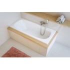 ������������� ��������� ����� EXCELLENT Stellar 170x75