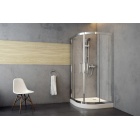   EXCELLENT ACTIMA 600 90x90
