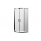   EXCELLENT ACTIMA 600 90x90