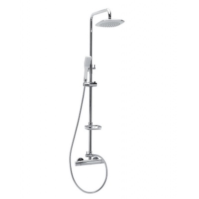   EXCELLENT RAIN WHITE -      - "  "