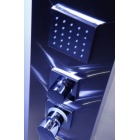 Душевая гидромассажная панель EXCELLENT MORE ARAC.ML9304E