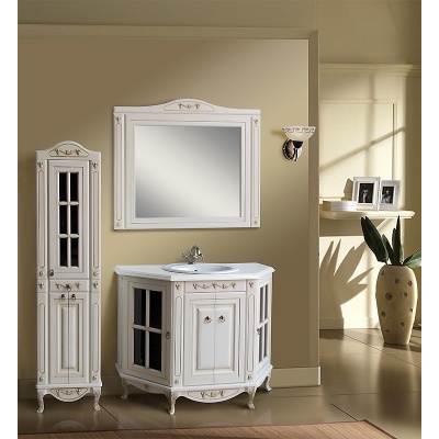 ����� ������ Atoll ������ 120K dorato - ������ �� ����������� ���� � ��������-�������� "��� � ����"