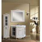 ����� ������ Atoll ������ 120K dorato